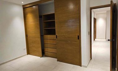 En Venta Casa Nueva Senderos de Monte Verde