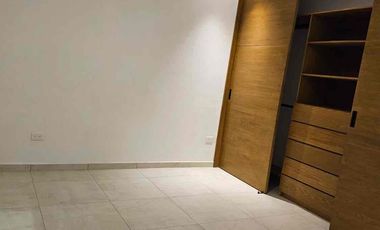 En Venta Casa Nueva Senderos de Monte Verde