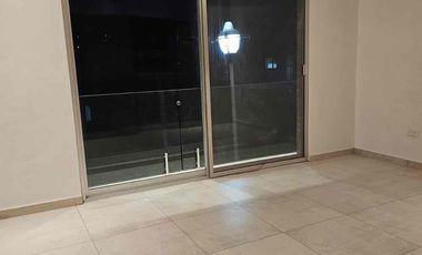 En Venta Casa Nueva Senderos de Monte Verde