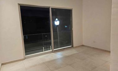 En Venta Casa Nueva Senderos de Monte Verde
