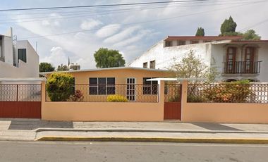 VENTA DE CASA EN MIXQUIAHUALA HIDALGO