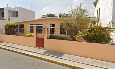VENTA DE CASA EN MIXQUIAHUALA HIDALGO