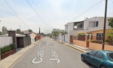 VENTA DE CASA EN MIXQUIAHUALA HIDALGO