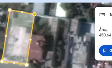 VENTA DE CASA EN MIXQUIAHUALA HIDALGO