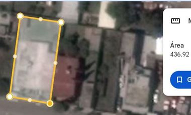 VENTA DE CASA EN MIXQUIAHUALA HIDALGO