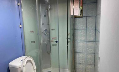 EN ARRIENDO, EXCELENTE Y AMPLIA CASA