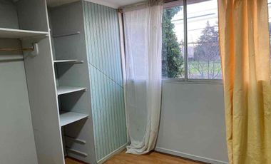 EN ARRIENDO, EXCELENTE Y AMPLIA CASA