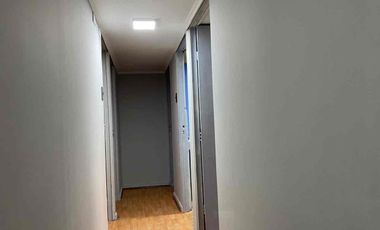 EN ARRIENDO, EXCELENTE Y AMPLIA CASA