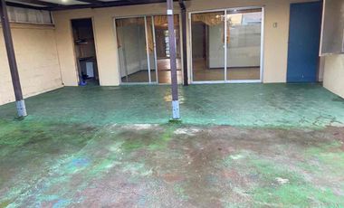 EN ARRIENDO, EXCELENTE Y AMPLIA CASA