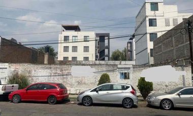 En Venta Terreno Uso de Suelo Mixto Hab-Com, en El Colli, Zapopan jalisco