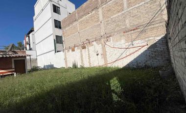 En Venta Terreno Uso de Suelo Mixto Hab-Com, en El Colli, Zapopan jalisco
