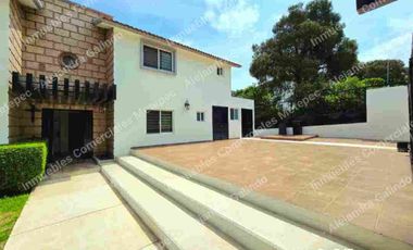 CASA EN VENTA EN IXTAPAN DE LA SAL RANCHO SAN DIEGO ESTADO DE MÉXICO