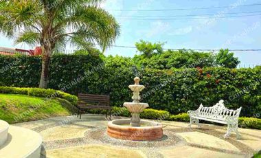 CASA EN VENTA EN IXTAPAN DE LA SAL RANCHO SAN DIEGO ESTADO DE MÉXICO