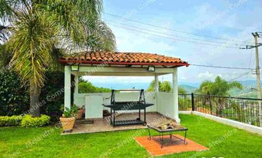 CASA EN VENTA EN IXTAPAN DE LA SAL RANCHO SAN DIEGO ESTADO DE MÉXICO