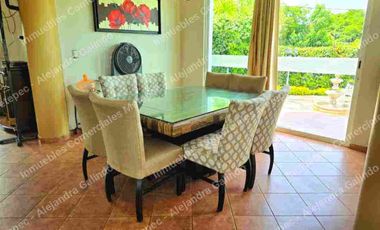 CASA EN VENTA EN IXTAPAN DE LA SAL RANCHO SAN DIEGO ESTADO DE MÉXICO