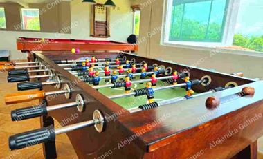 CASA EN VENTA EN IXTAPAN DE LA SAL RANCHO SAN DIEGO ESTADO DE MÉXICO