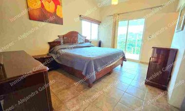 CASA EN VENTA EN IXTAPAN DE LA SAL RANCHO SAN DIEGO ESTADO DE MÉXICO