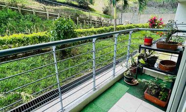 VENTA DE APARTAMENTO EN IBAGUE,TOLIMA