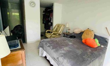 VENTA DE APARTAMENTO EN IBAGUE,TOLIMA
