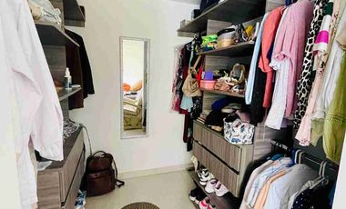 VENTA DE APARTAMENTO EN IBAGUE,TOLIMA