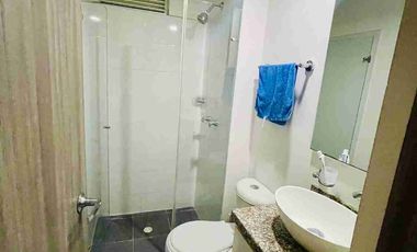 VENTA DE APARTAMENTO EN IBAGUE,TOLIMA