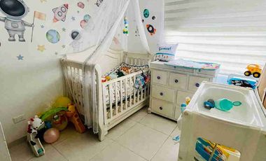 VENTA DE APARTAMENTO EN IBAGUE,TOLIMA
