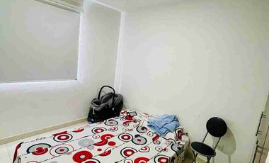 VENTA DE APARTAMENTO EN IBAGUE,TOLIMA