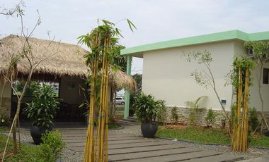 Budget Hotel Di Bawah Harga Pasar Masih Beroperasi Di Neglasari Tangerang