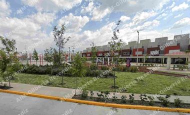 CASA EN VENTA EN TOLUCA ESTADO DE MÉXICO.
