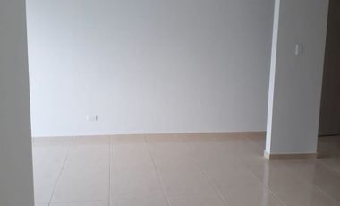HERMOSO Y AMPLIO APARTAMENTO CONJUNTO IBAGUÉ EN ARRIENDO (INCLUIDA ADMINISTRACIÓN)