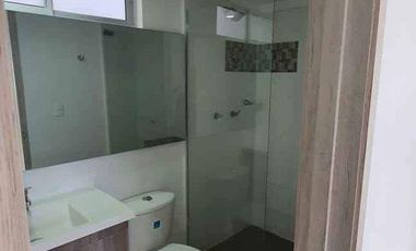 HERMOSO Y AMPLIO APARTAMENTO CONJUNTO IBAGUÉ EN ARRIENDO (INCLUIDA ADMINISTRACIÓN)