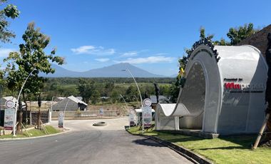 PROMO DP 0% PERUMAHAN DEKAT BANDARA ADI SOEMARMO