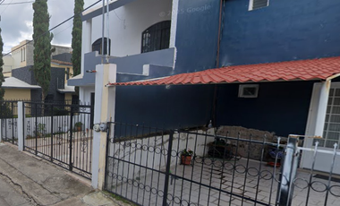 OPORTUNIDAD DE TENER UNA BELLA CASA AMPLIA EN ZAMORA