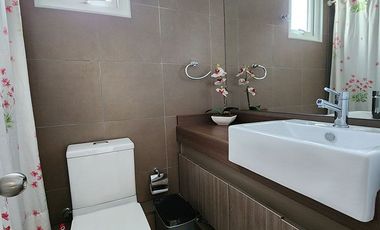 Arriendo Amoblado año corrido, 3D 2B, “Marina Horizonte III”, Coquimbo