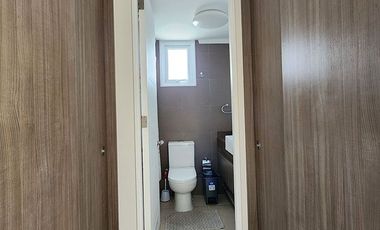 Arriendo Amoblado año corrido, 3D 2B, “Marina Horizonte III”, Coquimbo