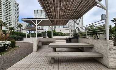 Arriendo Amoblado año corrido, 3D 2B, “Marina Horizonte III”, Coquimbo