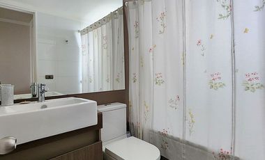 Arriendo Amoblado año corrido, 3D 2B, “Marina Horizonte III”, Coquimbo