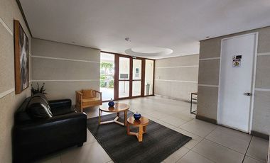 Arriendo Amoblado año corrido, 3D 2B, “Marina Horizonte III”, Coquimbo