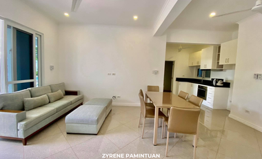 Apartment Unit for Rent in Clark