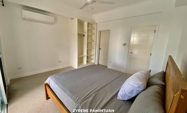 Apartment Unit for Rent in Clark