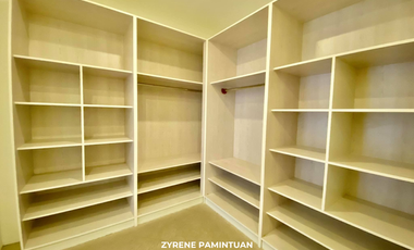 Apartment Unit for Rent in Clark