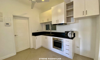 Apartment Unit for Rent in Clark