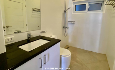 Apartment Unit for Rent in Clark