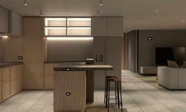 PRESELLING Brand New House, Treveia Nuvali