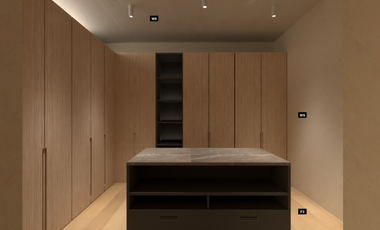 PRESELLING Brand New House, Treveia Nuvali