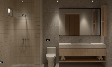 PRESELLING Brand New House, Treveia Nuvali