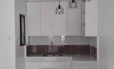 Ipil Townhouse Unit B