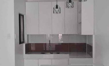 Ipil Townhouse Unit B