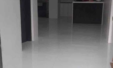 Ipil Townhouse Unit B