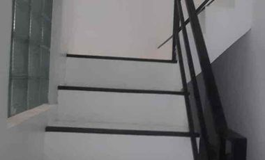 Ipil Townhouse Unit B